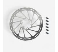 Disco Freno Centerline 180 mm/203 mm Fijación 6 Orificios 200 mm