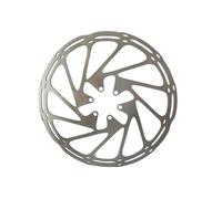 Disco Freno Centerline 203mm 6-fori 2031040798 SRAM Frenos Bici