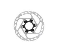 Disco Freno Centerlock Shimano Deore SM-RT64 140 mm NO SIZE
