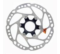 Disco Freno Centerlock Shimano Deore SM-RT64 160 mm NO SIZE