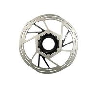 DISCO DE FRENO SRAM PACELINE CENTERLOCK 140mm NEGR