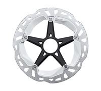 Disco Freno de Bicicleta, SHIMANO RT-MT800, 140mm