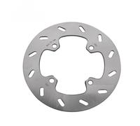 Disco freno delantero trasero Para Discos De Freno Para 250NK 150NK 300NK Delanteros Y Traseros Accesorios Originales