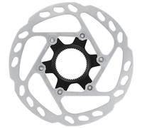 Disco Freno Centerlock Shimano Deore SM-RT64 140 mm NO SIZE