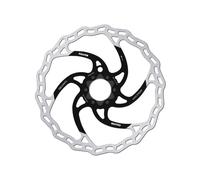 GALFER Disco de frenos Fixed Disc Wave 2 mm MTB Center Lock