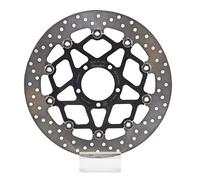 Brembo 78B40878 DELANTE