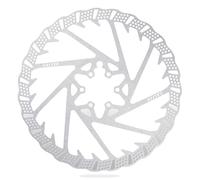 DISCO FRENO GALFER MTB SHARK Ø203X2 MM