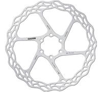 DISCO FRENO GALFER WAVE Ø180X18MM