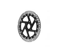Disco Freno Mdr-P CL 203 MM Cierre Central 525174082 MAGURA Frenos Bici