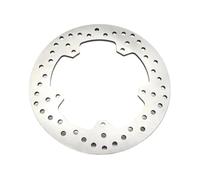 Disco Freno Moto para S1000RR S1000R 2008-2025 Freno Disco Moto | Disco freno trasero acero inoxidable para M1000RR M1000R 2020-2025