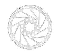 Disco Freno r160s02m 6 Agujeros 160mm R160S02M TRP Frenos Bici