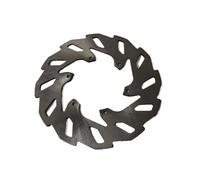 Disco Freno Rotor Accesorios para Motocicletas Disco de Freno Delantero para KEEWAY RKV RKV125 RKV150 RKV200 TX125