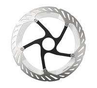 Disco Freno RT-CL800 Center Lock Ice Technologies Freeza 203 Mm SH-IRTCL800LJ SH
