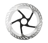 Disco Freno rt-cl800 Cierre Central 203mm SH-IRTCL800LI SHIMANO Frenos Bici
