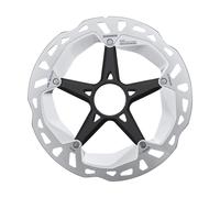 Disco Freno rt-mt800 Center Cerradura Ice Technologies Freeza 180mm