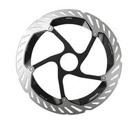 SHIMANO XTR & Dura-Ace Disco De Freno RT-CL900 Centerlock, 140-203mm