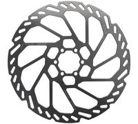 Disco Freno SHIMANO RT-6B750 200mm 6 Agujeros ERT6B750200 Trasero