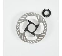 Disco Freno Shimano RTCL 800 140 mm Talla única