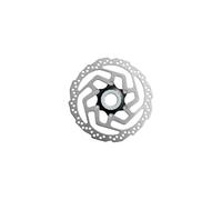 Disco de freno para bicicleta de montaña centerlock d180 mm Shimano Tourney RT1