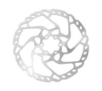 Disco Freno sm-rt66 180mm Fijación 6 Agujeros SH-ESMRT66MP SHIMANO Frenos Bici