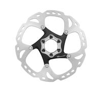 Disco Freno sm-rt86 6 Agujeros 160mm Ice Technologies SH-ESMRT86S2 SHIMANO Bici