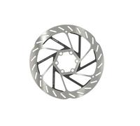 Disco Freno SRAM 140mm Paceline Am Rounded 6Fori