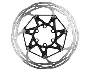 DISCO FRENO SRAM ROTOR CENTERLINE 2 PIEZAS 180