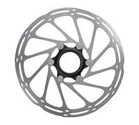 Disco Freno SRAM Rotor Centerline CL 200 mm Negro