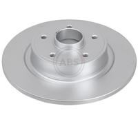 A.B.S. 17155 Disco de freno