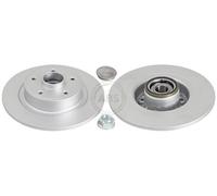 A.B.S. 17155C Disco de freno