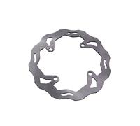 Disco Freno Trasero Para Suzuki RM80 85/L RM125/250 RM250/450 RMZ250 RMZ450 RMZ 250 450 DRZ125/L Rotores Para Motocicleta Eléctrica Cross Discos de embrague de fricción para motocicletas