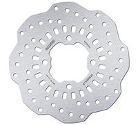 DISCO FRENO TRIAL GALFER GAS GAS/HONDA/MONTESA/SHERCO/VERTIGO DF809WLLG