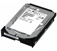Disco Fujitsu Enterprice MBA3073RC 73GB 15000U / Min SAS 16MB Cache 3.5"