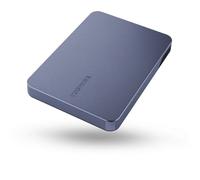 Toshiba Canvio Gaming 1 tb