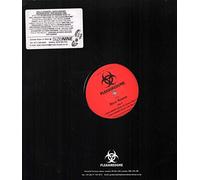 Disco Heaven - Holly Johnson 12"