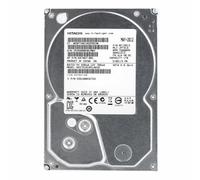 Disco Hitachi 7K1000.C 1TB SATA II 7200U / Min 32MB HDS721010CLA632 3.5"