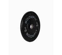 Disco HiTemp 5Kg - BOOMFIT