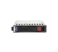 Disco hp 581311-001 2.5 600 gb sas