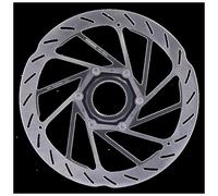 SRAM 105255 Frenos para Bicicletas, Adultos Unisex, Multicolor, Talla única