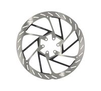 Disco hs2 220mm 6 Agujeros Espesor 2.0mm 2030019843 SRAM Frenos Bici