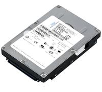 Disco IBM 39R7310 26K5822 8J147J0 147GB 10000U / Min 8MB SCSI U320 3.5''