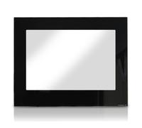 Disco interior Bosch Siemens Neff 00771871 771871 Disco para puerta horno cocina