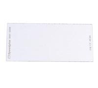 Disco interior para Speedglas 100/9002V/D con +1 D (5 unidades)