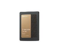 disco interno ssd sat5221-1920