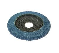 Disco Laminar Doble Cara Circonita 115x22mm(P40)