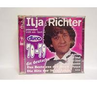 Disco - Licht Aus Spot An (2CD)