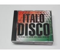 Disco lives (US) - Jackson 5, Thelma Houston, Rose Royce, Lipps Inc., Mary Jane Girls..