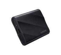 Samsung MU-PG1T0B 1 TB USB Tipo C 3.2 Gen 2 (3.1 Gen 2) Negro