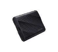 Samsung MU-PG1T0B 1 TB USB Tipo C 3.2 Gen 2 (3.1 Gen 2) Negro