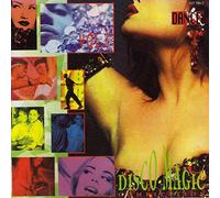 Disco Magic Compilation